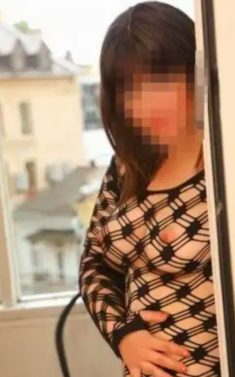 Pendik Escort Bayan Begüm - Image 5