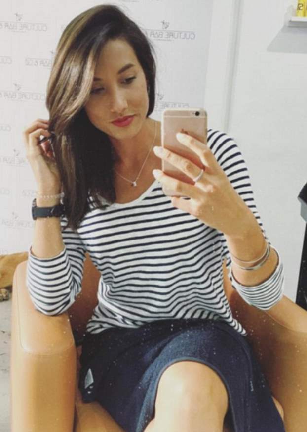 Bostancı Tecrübeli Ucuz Açık Tenli Escort Bayan Rana - Image 1