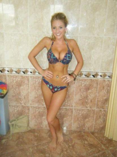 Bostancı Çıtır Suriyeli Oral Escort Bayan Semra - Image 1