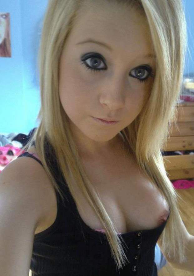 Kartal 20 Yaşında Azgın Escort Bayan Nilay - Image 1