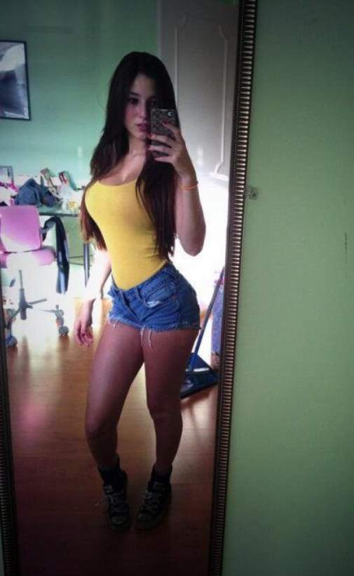 Kurtköy Ofise Gelen Zayıf VIP Escort Bayan Elif - Image 1