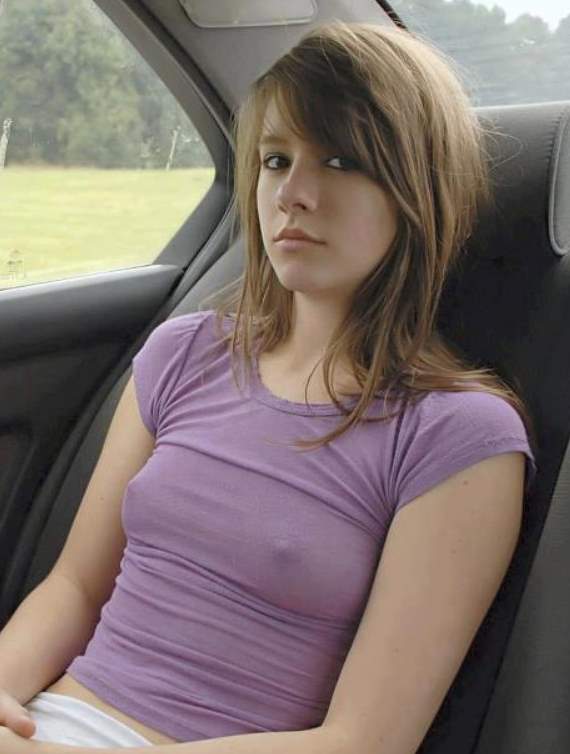 Kurtköy Otele Gelen VIP Escort Bayan Burcu - Image 1