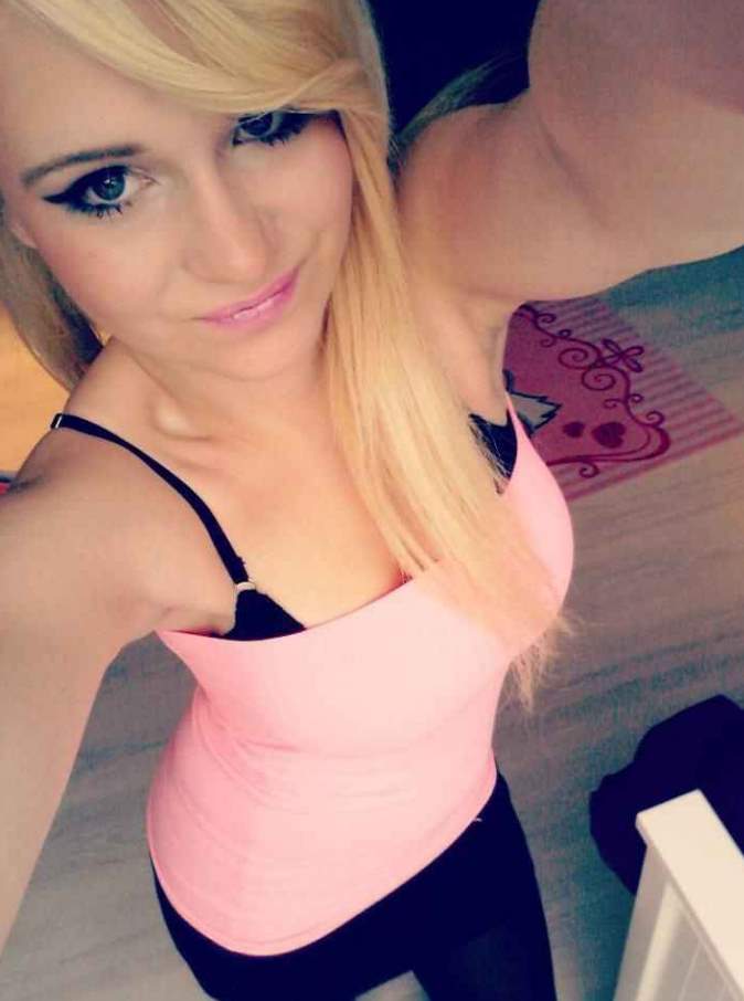 Kurtköy Sınırsız Oral Cimcif Escort Bayan Buse - Image 1