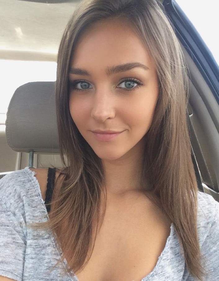 Kurtköy Yeni Oral Cimcif Escort Bayan Eda - Image 1