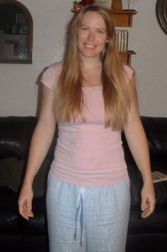 Maltepe Tesettürlü Kilolu Sarışın Escort Bayan Ahu - Image 1