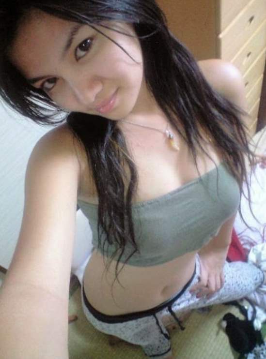 Maltepe Türbanlı Çıtır Escort Bayan Buket - Image 1