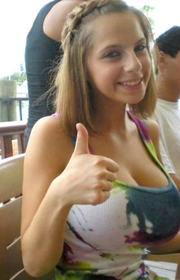 Pendik Anal Grup Escort Bayan Sedef - Image 1