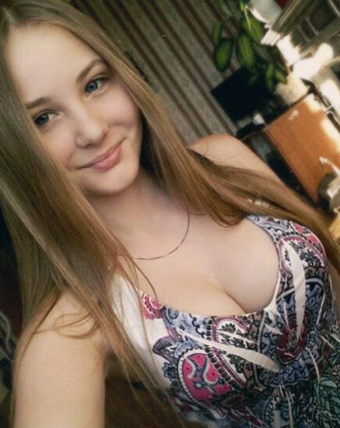 Pendik Kısa Masaj Yapan Masöz Escort Bayan Meral - Image 1