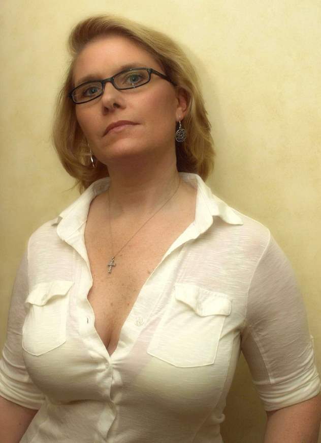 Pendik Oral Escort