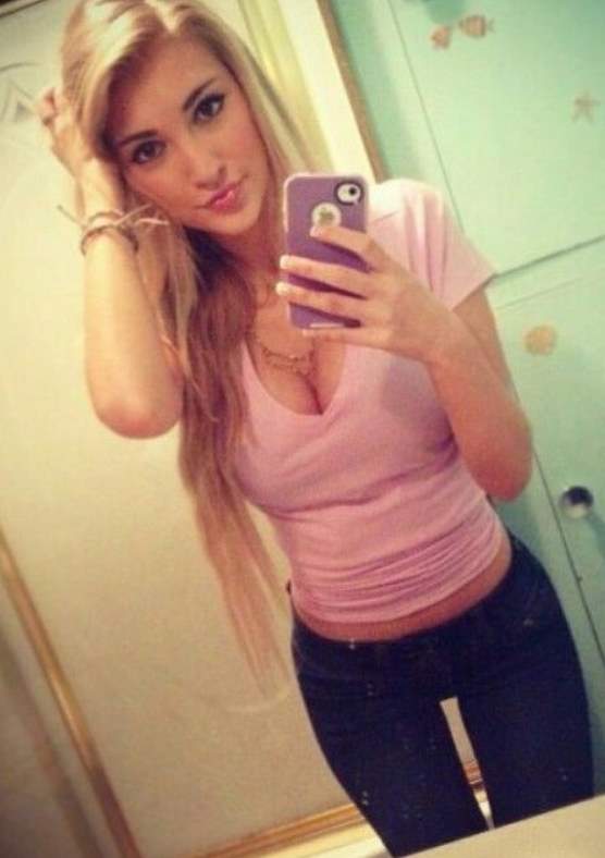 Pendik Saatlik Azgın Dul Escort Bayan Esma - Image 1