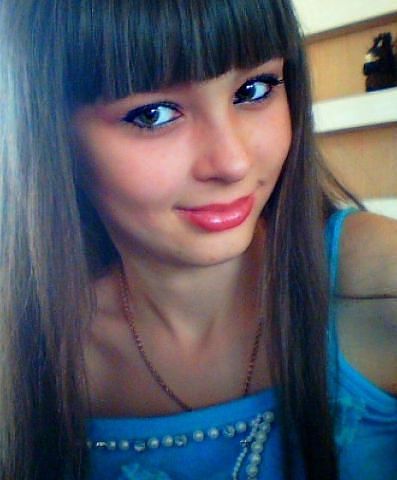 Pendik Merkez Yabancı Escort Bayan Marina - Image 2