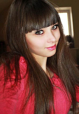 Pendik Merkez Yabancı Escort Bayan Marina - Image 1