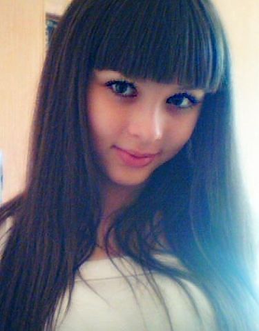 Pendik Merkez Yabancı Escort Bayan Marina - Image 6