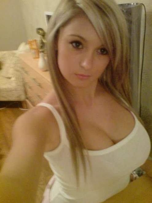 Anadolu Yakası Otele Gelen Sarışın Lolita Escort Bayan Bihter - Image 1