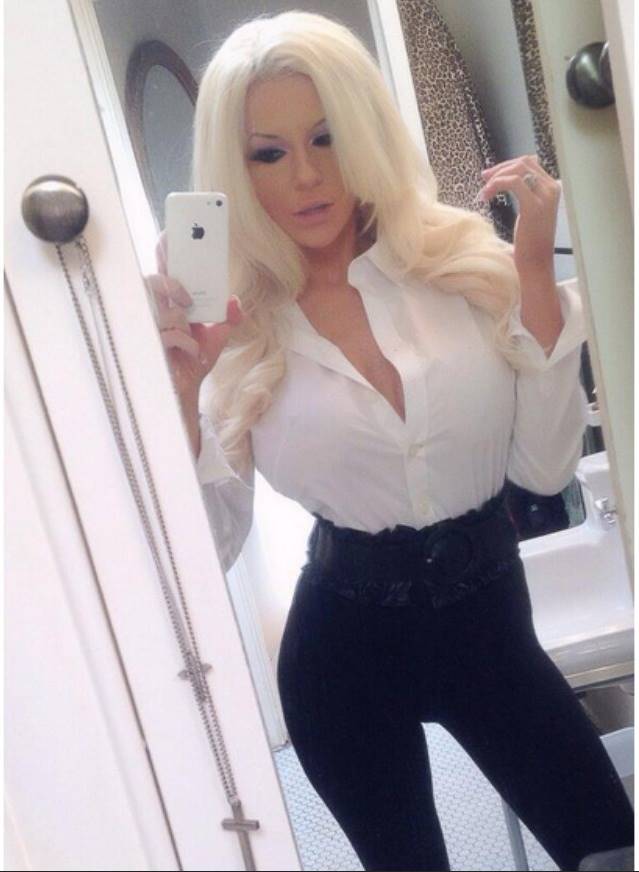 Bostancı Vip Olgun Oral Escort Bayan Canan - Image 1