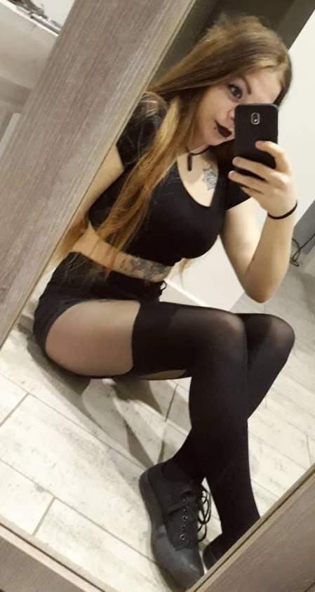 Gebze Eve Gelen Azgın Rus Escort Bayan Büşra - Image 1