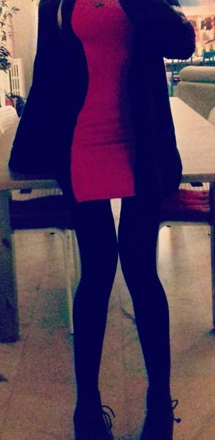 Gebze Kültürlü Tesettürlü Merkez Escort Bayan Aylin - Image 1