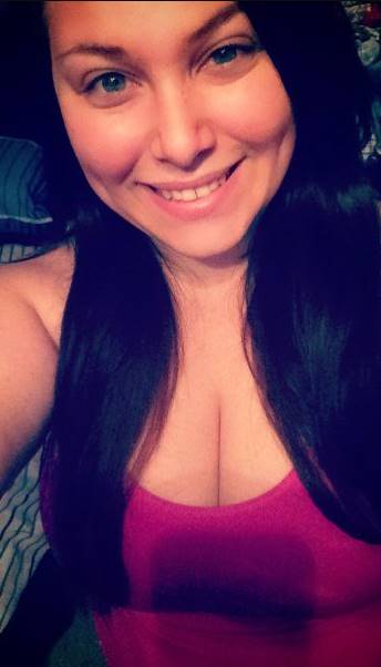 Kartal Elit Oral Esmer Escort Bayan Derya - Image 1
