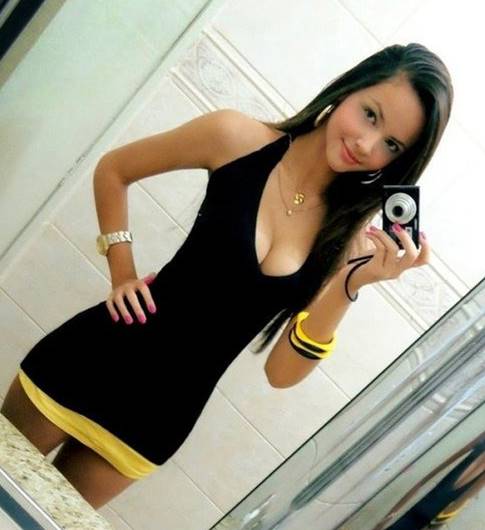 Kartal Oral Esmer Profesyonel Escort Bayan Ayşin - Image 1