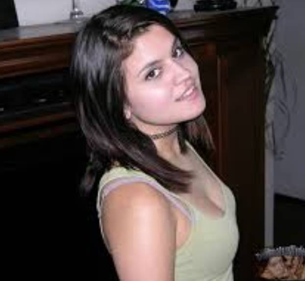 Kartal Oral Eve Alan Çıtır Escort Bayan Cansel - Image 1