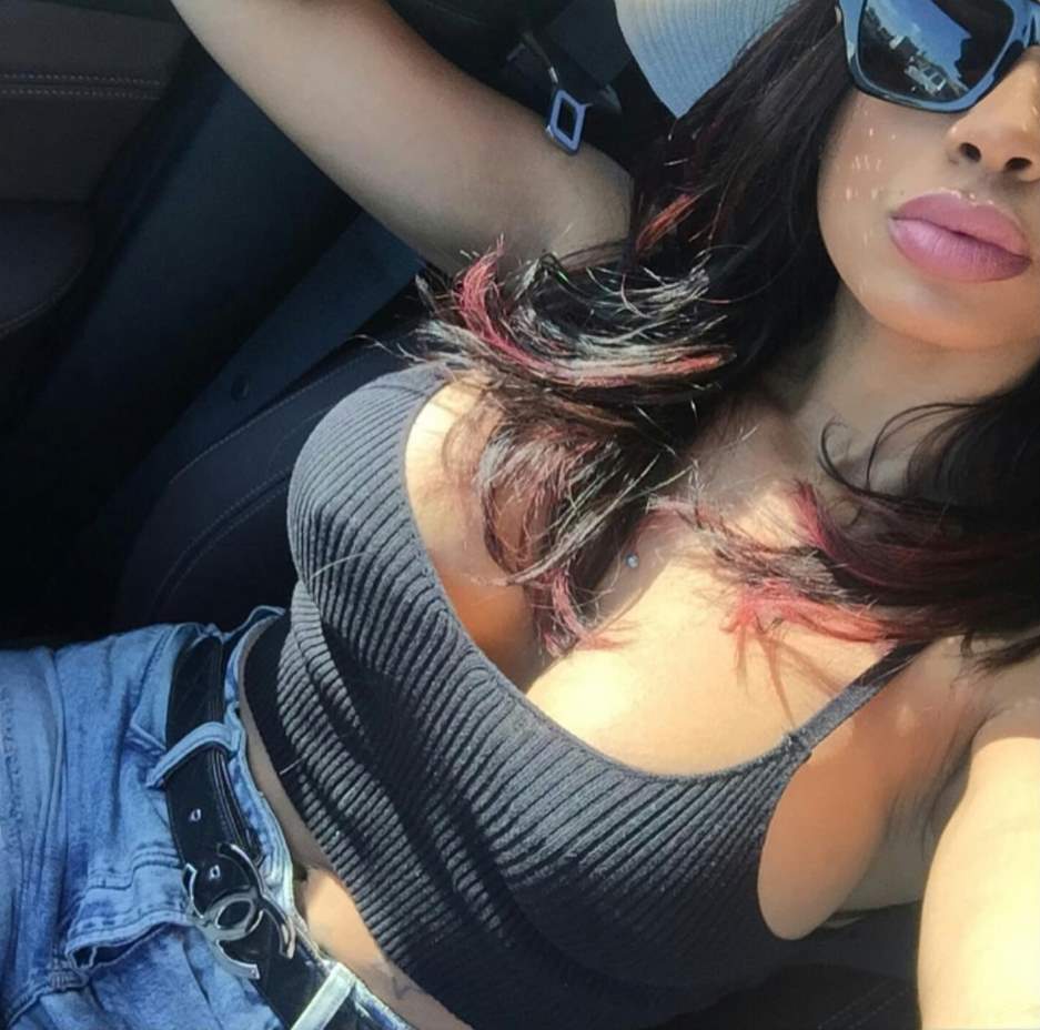 Kartal Genç Oral Çıtır Escort Bayan Zerrin - Image 1