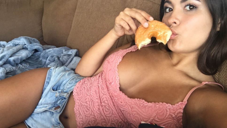 Kurtköy Azgın Öğrenci Otel Escort Bayan Karmen - Image 1