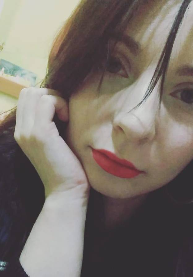 Kurtköy Bakımlı Günlük Kumral Escort Bayan Nur - Image 1