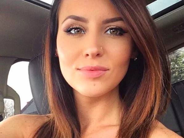 Kurtköy Masaj Yapan Günlük Kumral Escort Bayan Nur - Image 1