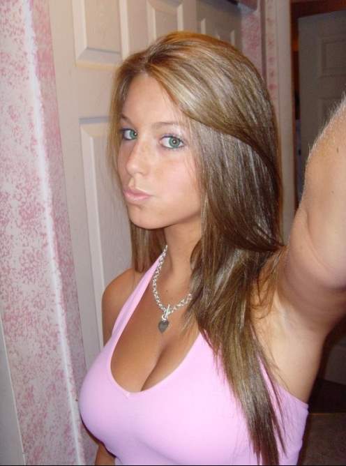Kurtköy Vip Genç Sarışın Escort Bayan Ece - Image 1