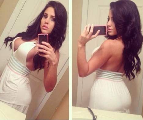 Maltepe Eve Gelen Oral Öğrenci Escort Bayan Edanur - Image 1