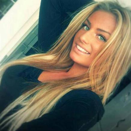 Maltepe Üniversiteli Genç Öğrenci Escort Bayan Züleyha - Image 1