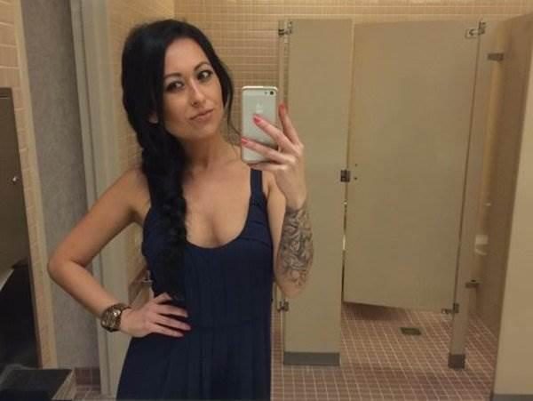 Pendik Asyalı Oral Otelde Escort Bayan Belkıs - Image 1