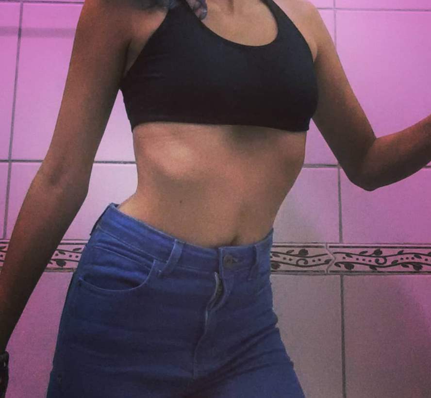 Tuzla Esmer Sakso Çeken Oral Escort Bayan Leyla - Image 1