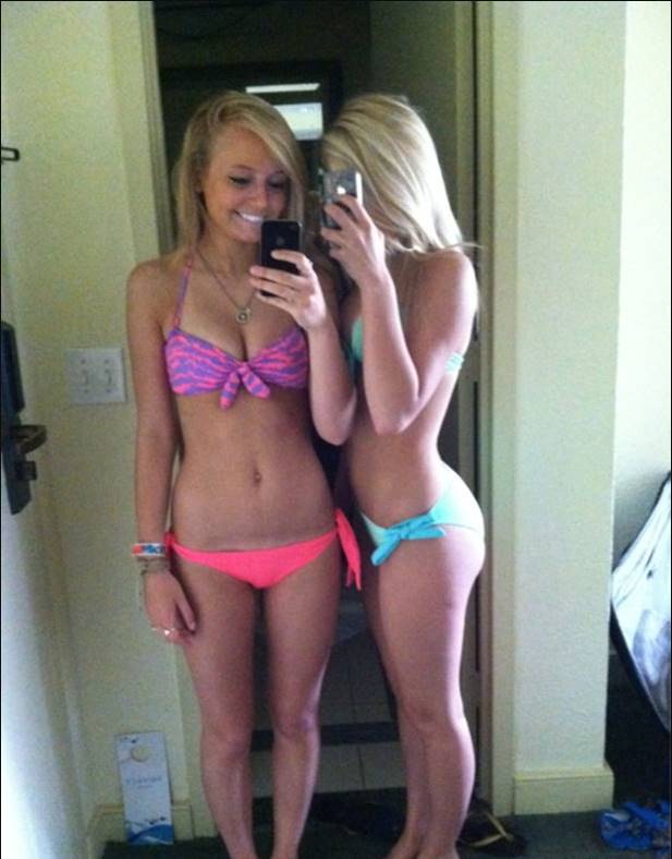 Tuzla Masöz Grup Sarışın Escort Bayan Esen - Image 1