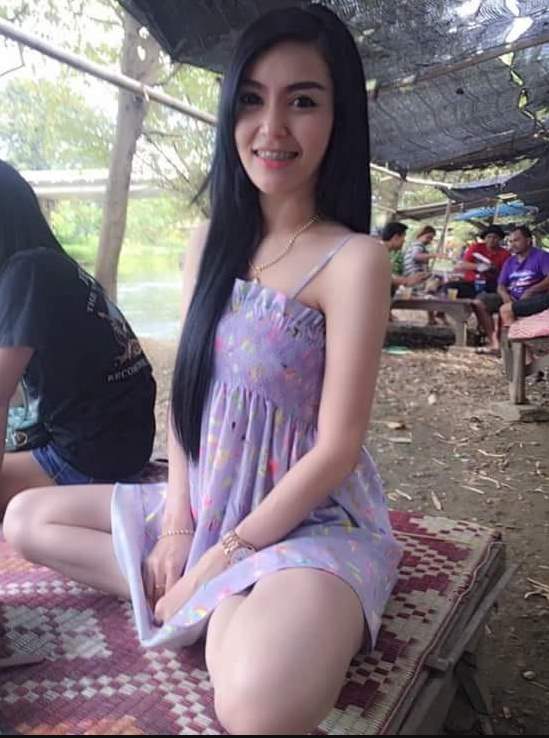 Tuzla Ofise Gelen Esmer Çıtır Escort Bayan Buse - Image 1