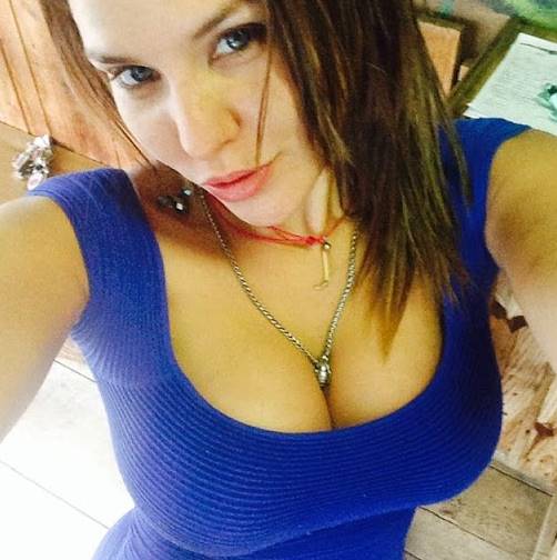 Bostancı Deneyimli Tecrübeli Oral Escort Bayan Figen - Image 1