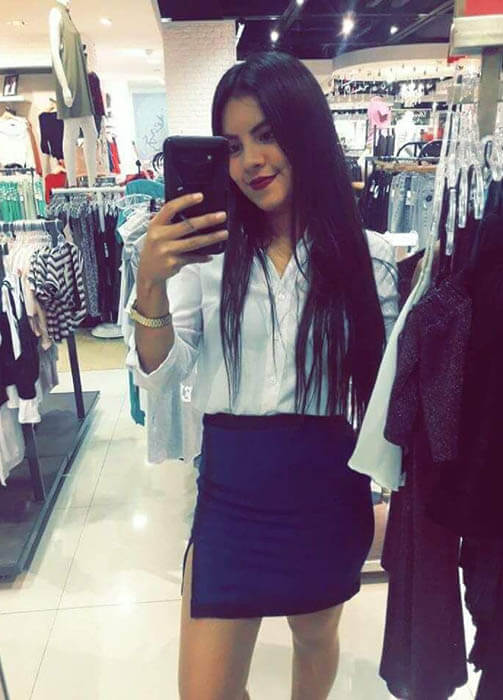 Gebze Escort Bayan Didem - Image 8