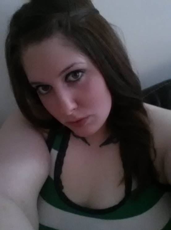 Gebze Genç Çıtır Üniversiteli Escort Bayan Ayben - Image 1