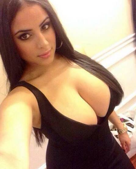 Maltepe Doyumsuz Çıtır Genç Escort Bayan Itır - Image 1