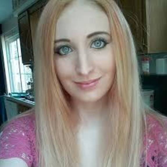 Pendik Genç Masöz Lolita Escort Bayan Zehre - Image 1