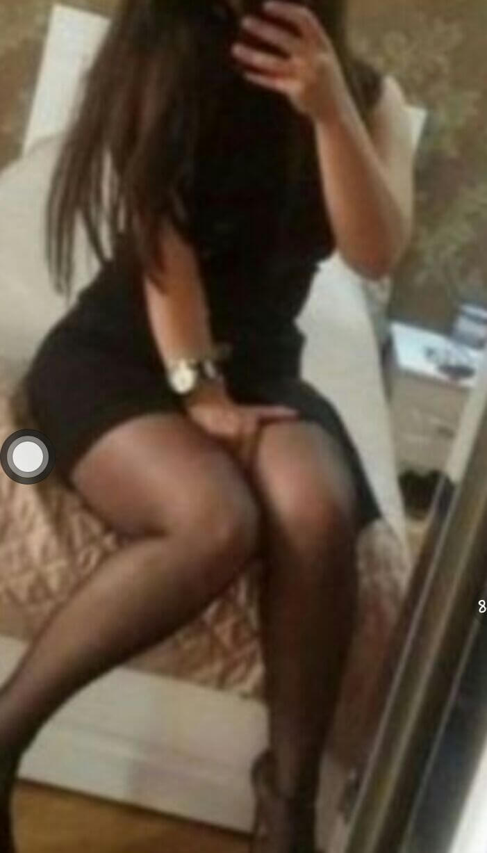 Pendik Merkez Escort Bayan Cansu - Image 9