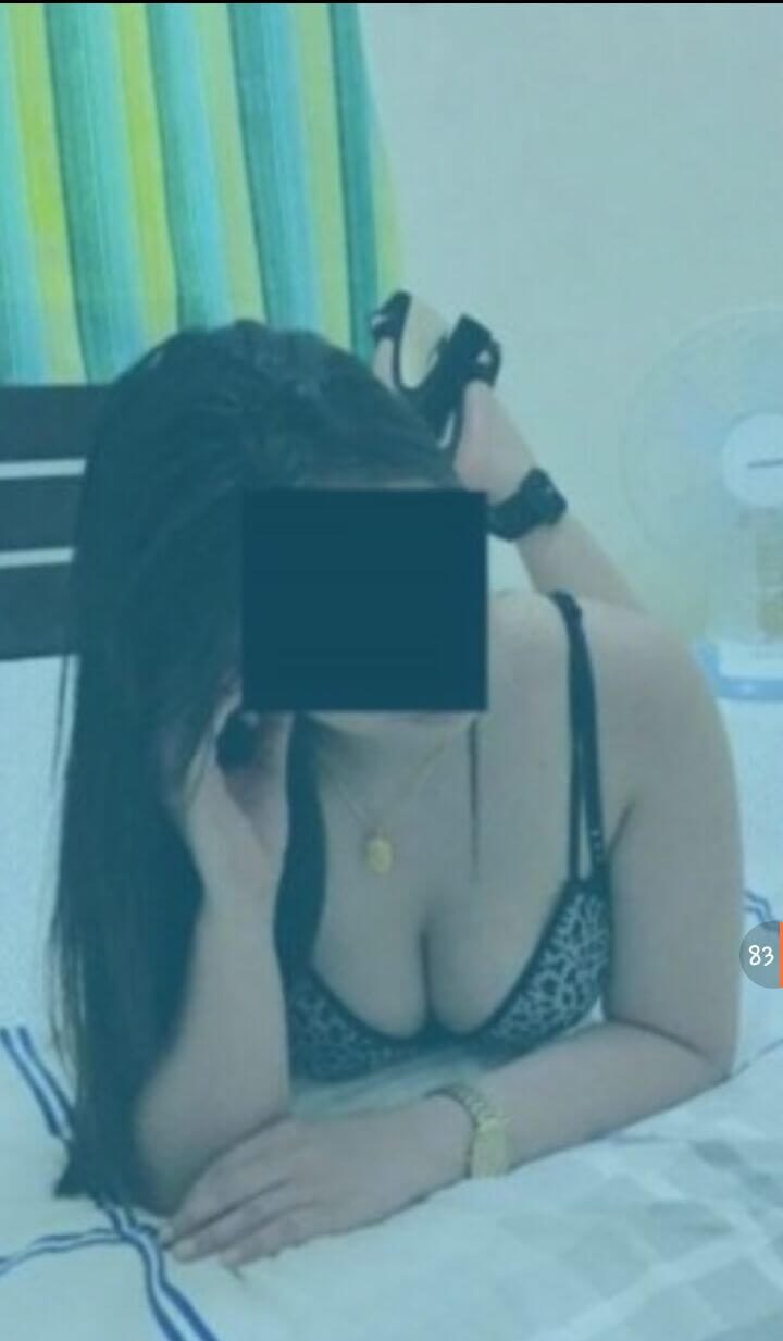 Pendik Merkez Escort Bayan Cansu - Image 5