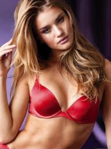 Pendik Sarışın Profesyonel Masöz Escort Bayan Perhan - Image 1