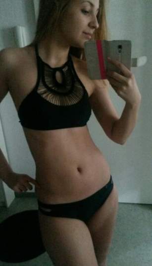 Kurtköy VIP Sınırsız Partner Escort Bayan Zeliha - Image 1