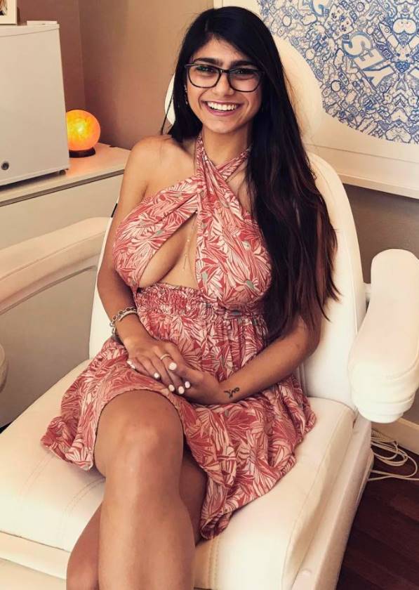 Kurtköy Suriyeli Anal Yapan Çıtır Escort Bayan Duriye - Image 1