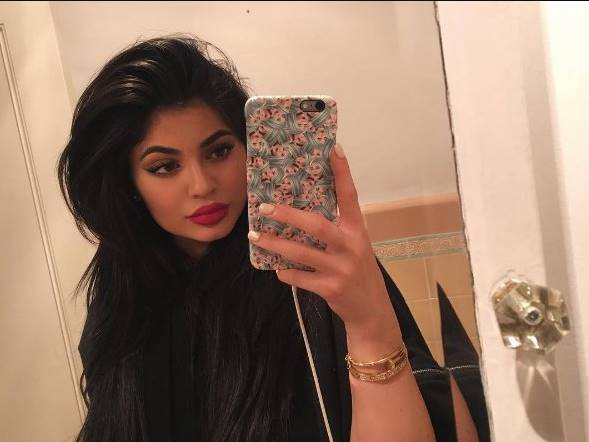 Bostancı Oral Yapan Genç Öğrenci Escort Bayan Adalet - Image 1