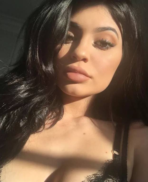 Gebze Acemi Grup Eve Gelen Escort Bayan Dide - Image 1
