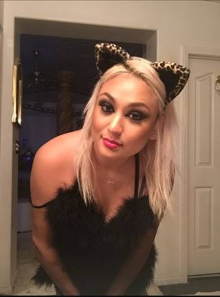 Gebze Genç Anal Yapan Çıtır Escort Bayan Neval - Image 1