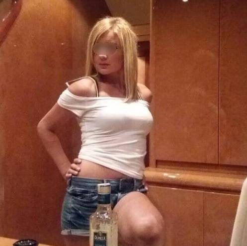 Gebze Günlük Çıtır Genç Escort Bayan Neveda - Image 1