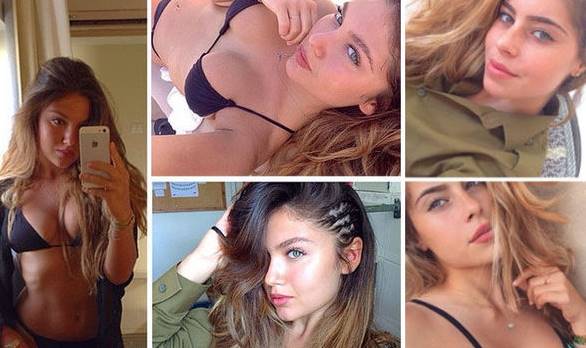 Kartal Anal Yapan Çıtır Sarışın Escort Bayan Fitnat - Image 1